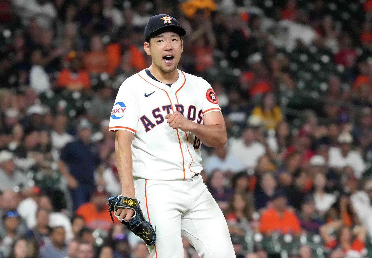 Dana Brown has made 40 trades as Houston Astros general manager. Here are his 5 best and 5 worst.