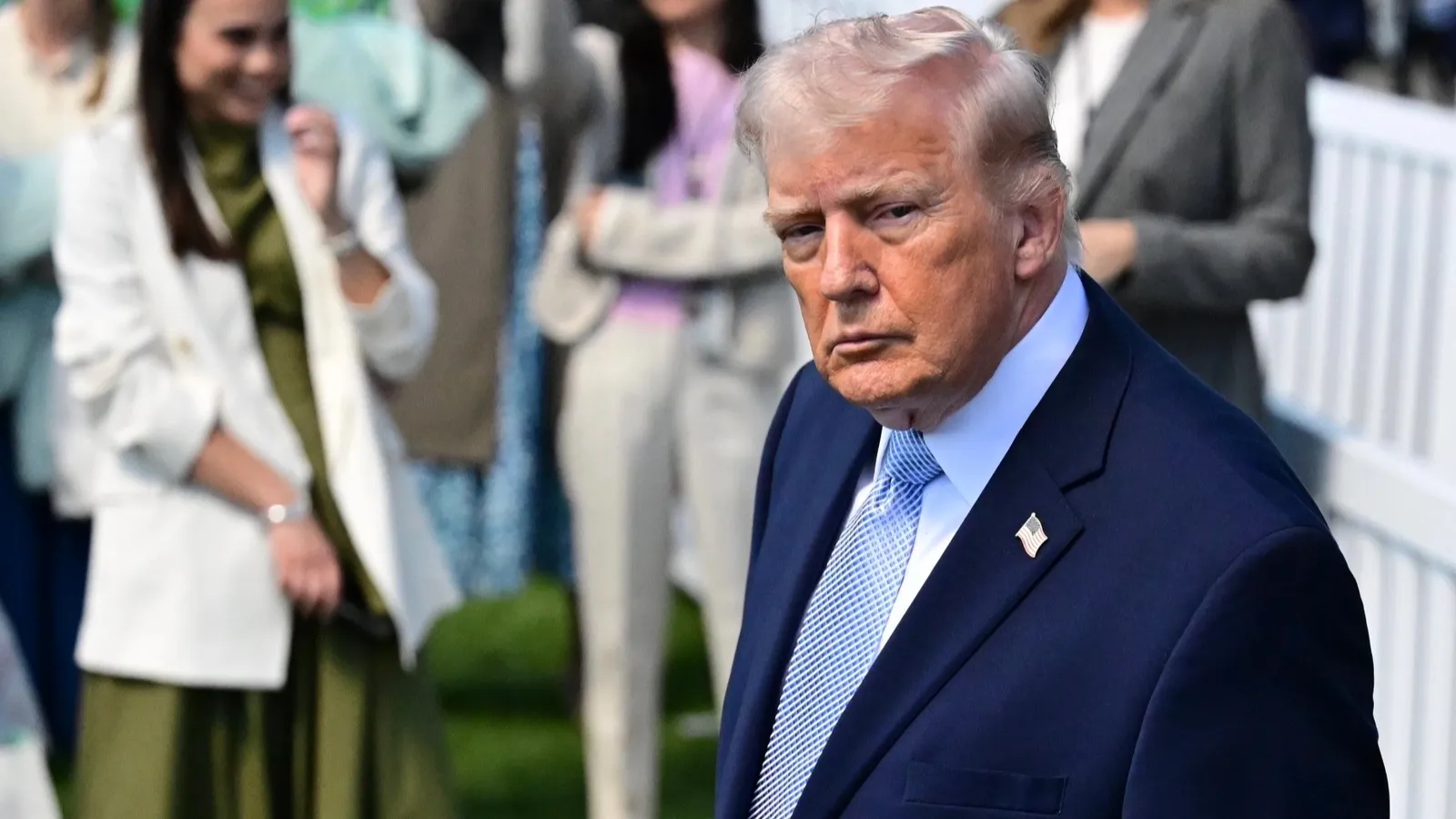 Commanders reveal new stadium design as Trump naming question lingers