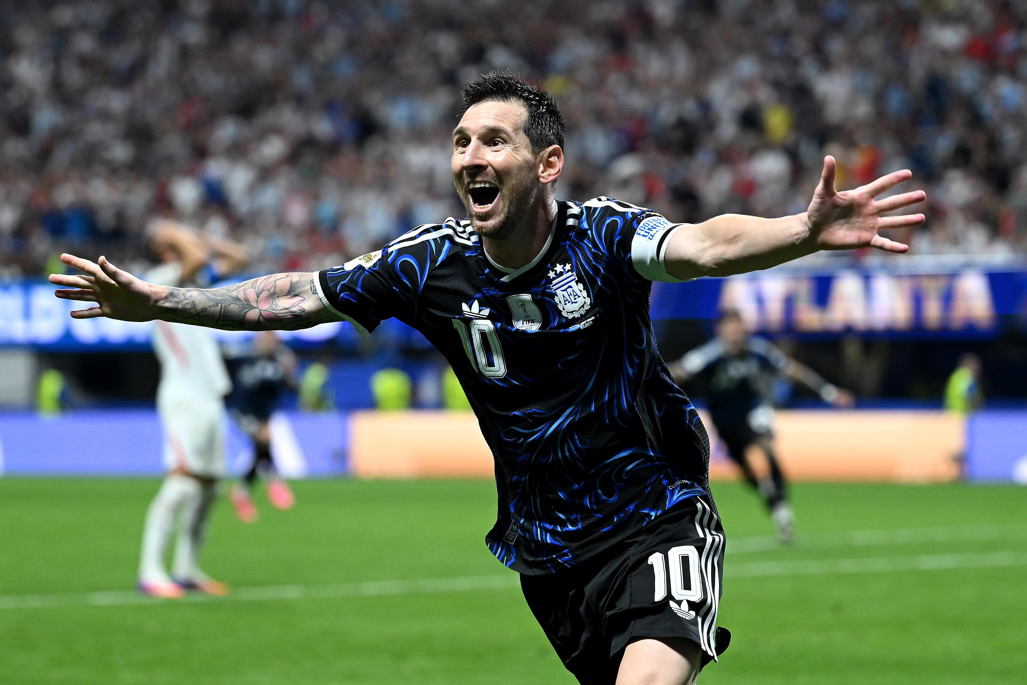 What made the 2026 FIFA World Cup so special?