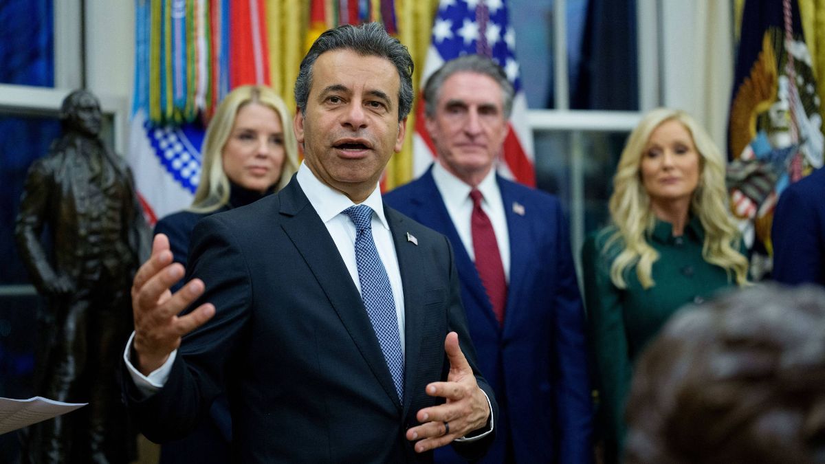 Trump administration denies taking bribe from Taylor Farms to clear them for diarrhea-causing parasite