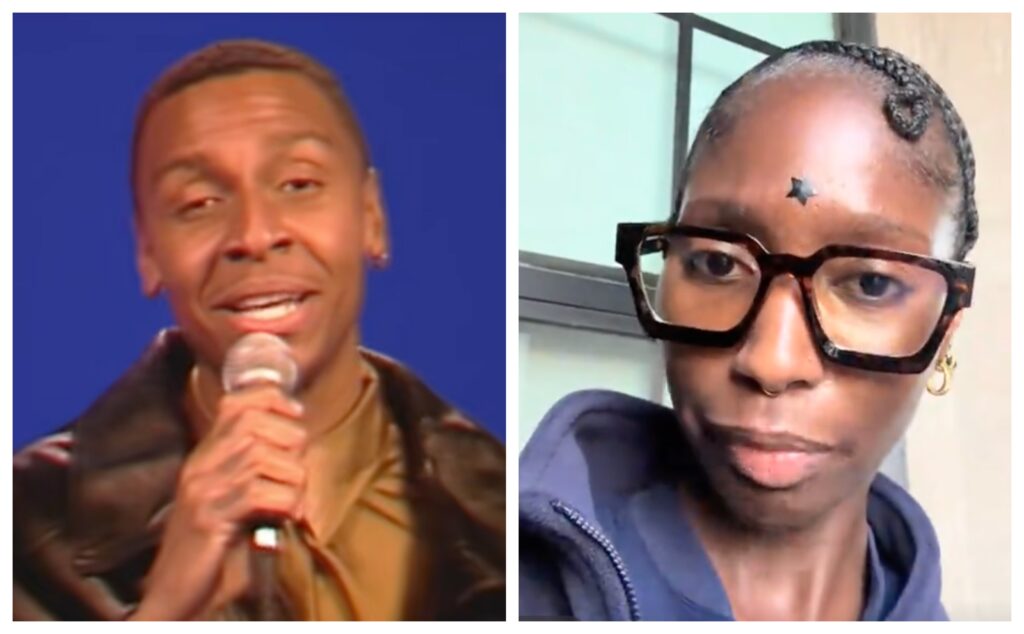 Why American fans have decided to turn Masego into a meme rather than worry about how to pronounce his name