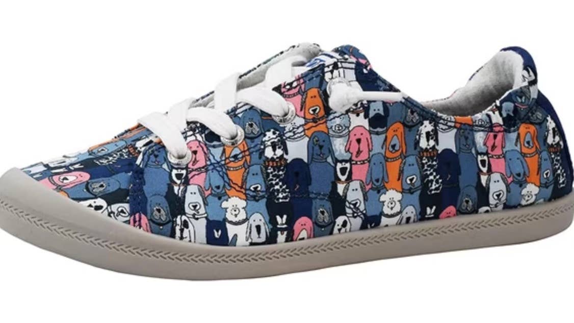skechers-bingo-dog-house-party