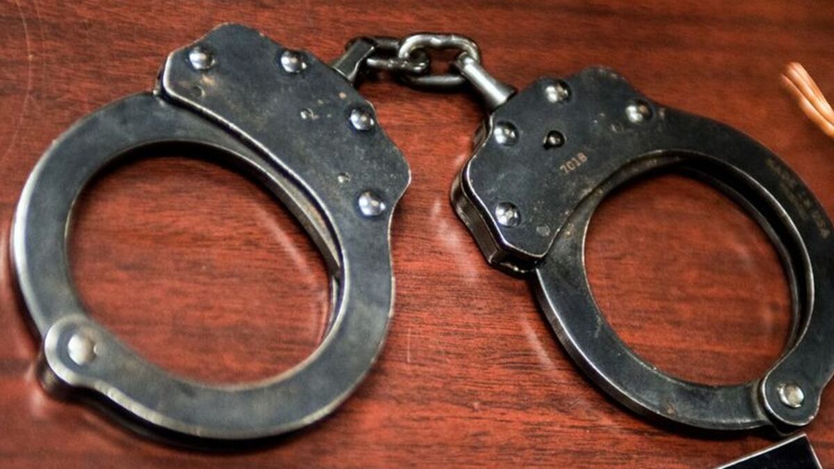 Tampa Bay area contractor took $300K to build pools. He never did the work, cops say