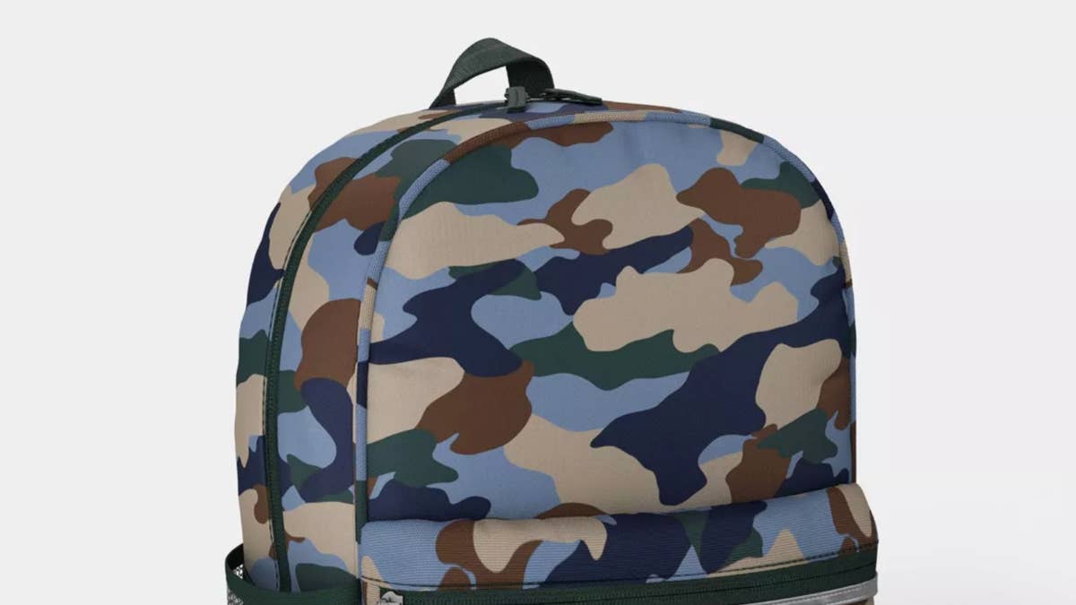 dealworthy-backpack