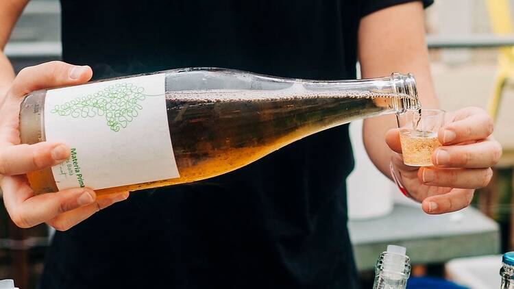 Ciderfeast