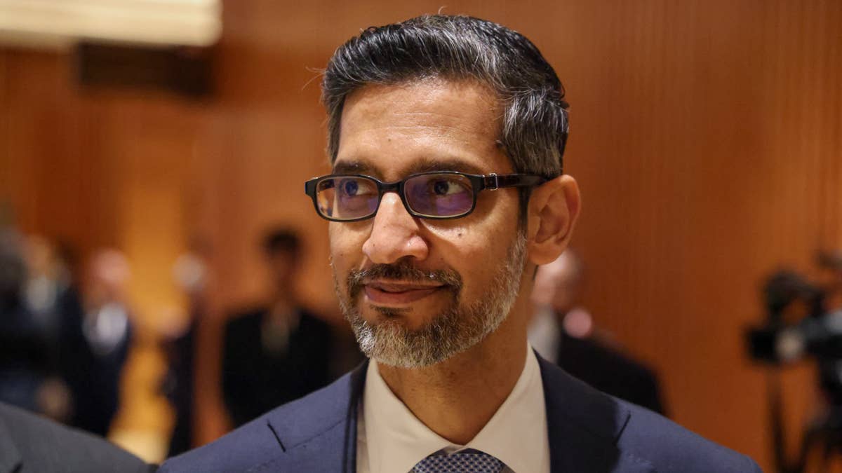 india-technology-ai