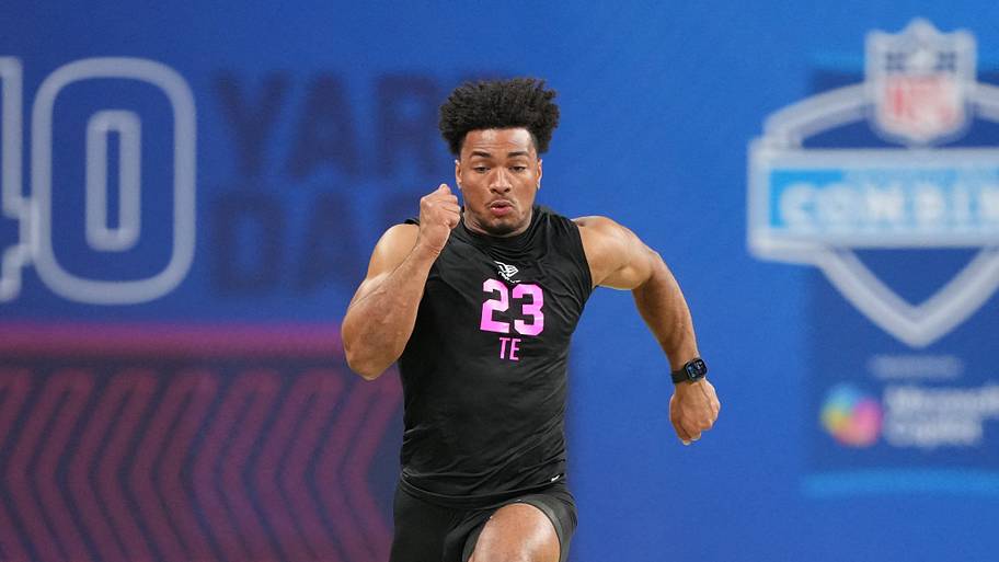 Oregon Ducks evan stewart messiah hampton gatlin balir jalen lott dakorien moore jeremiah mcclellan kendre harrison.