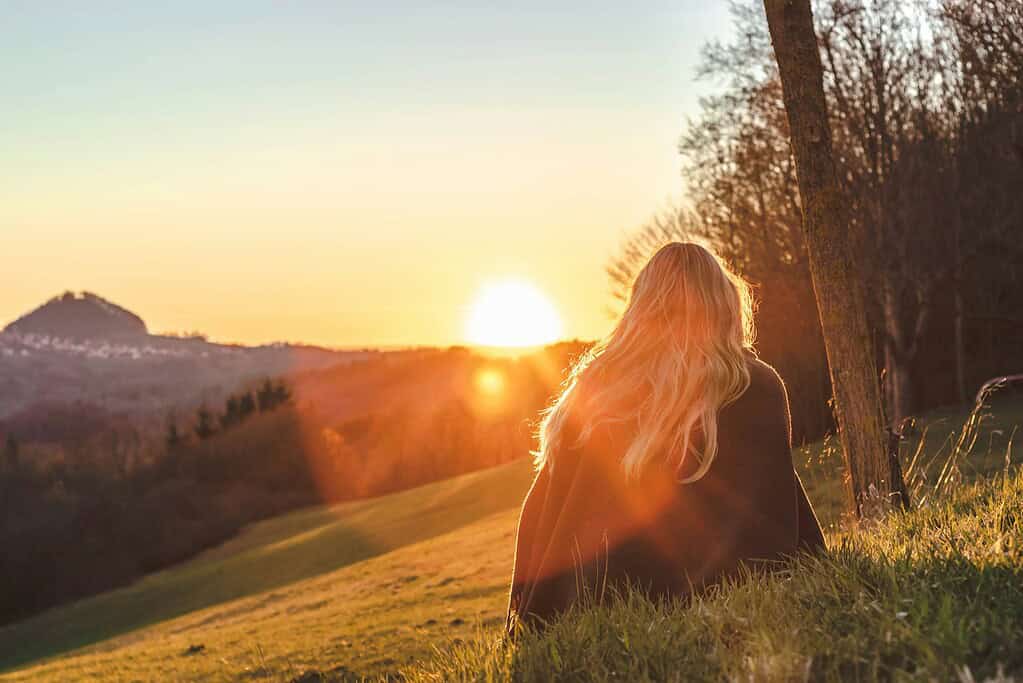 Summer sun was supposed to restore vitamin D but it barely helped the people most at risk