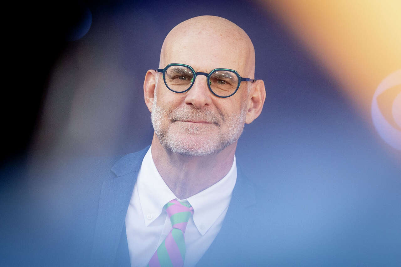 Finished Netflix's 'I Will Find You'? Here are the Harlan Coben shows to watch next