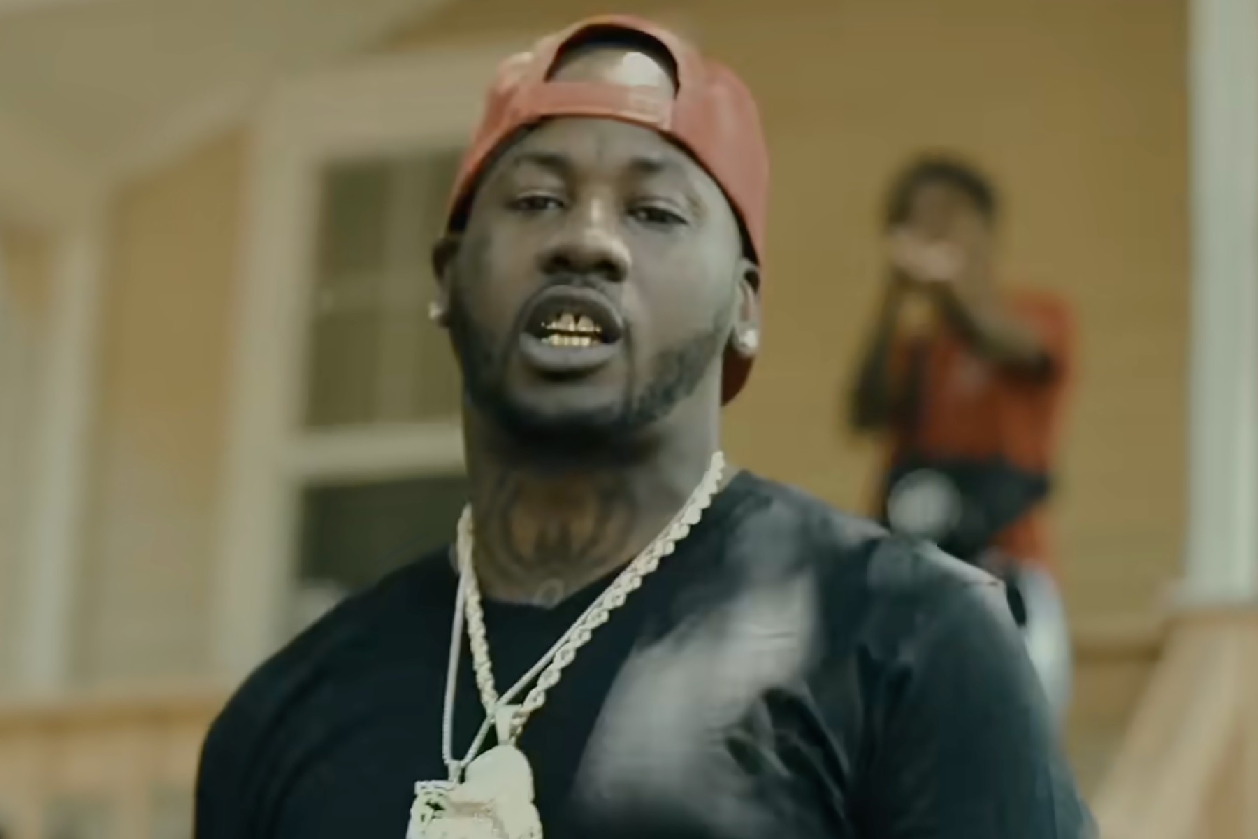 Alley Boy death: Atlanta rapper dead at 42, daughter says