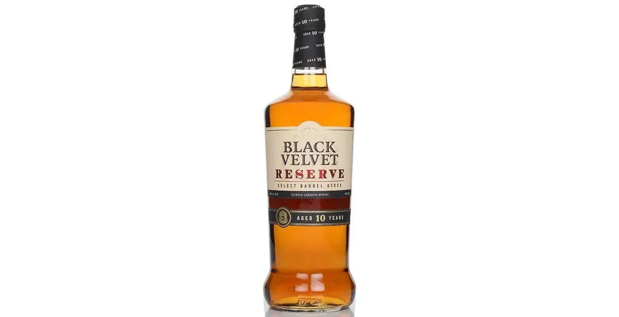 The Best Canadian Whisky From The SIP Awards 2026