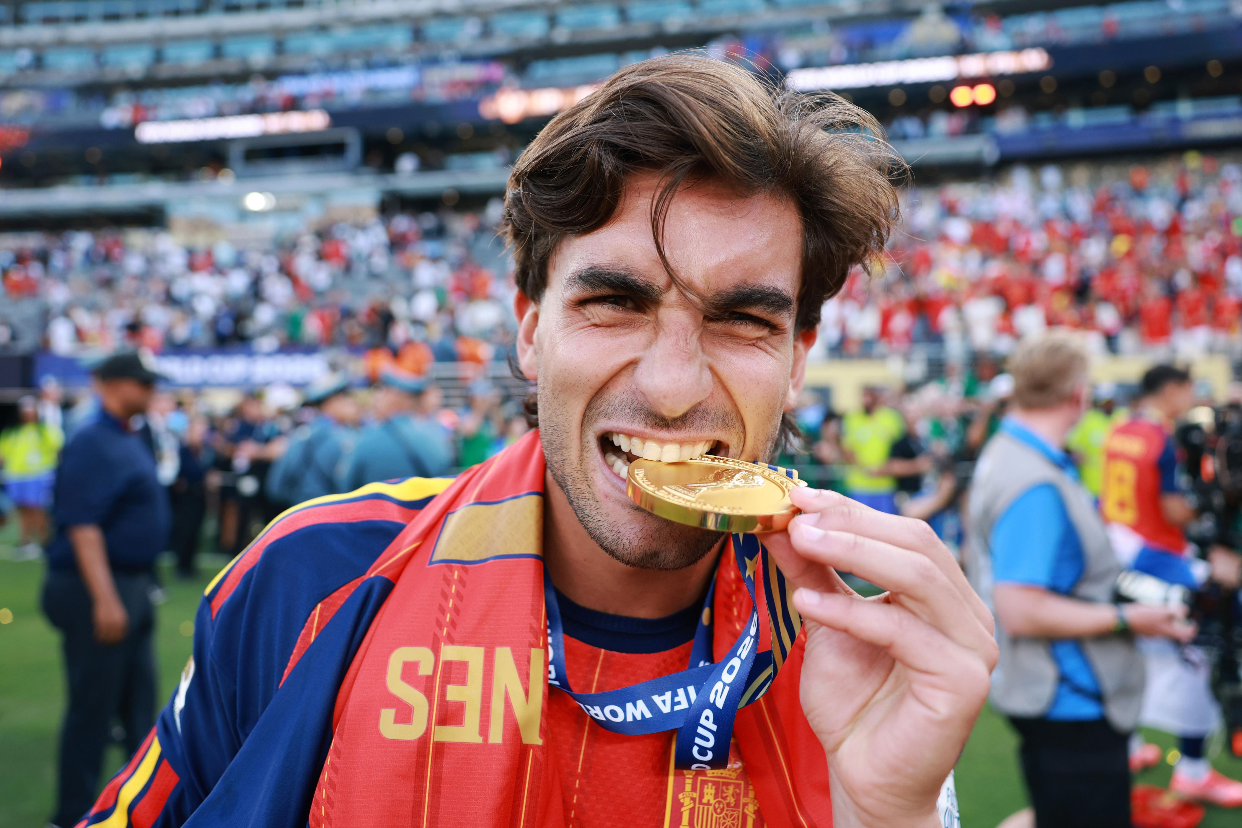 What made the 2026 FIFA World Cup so special?