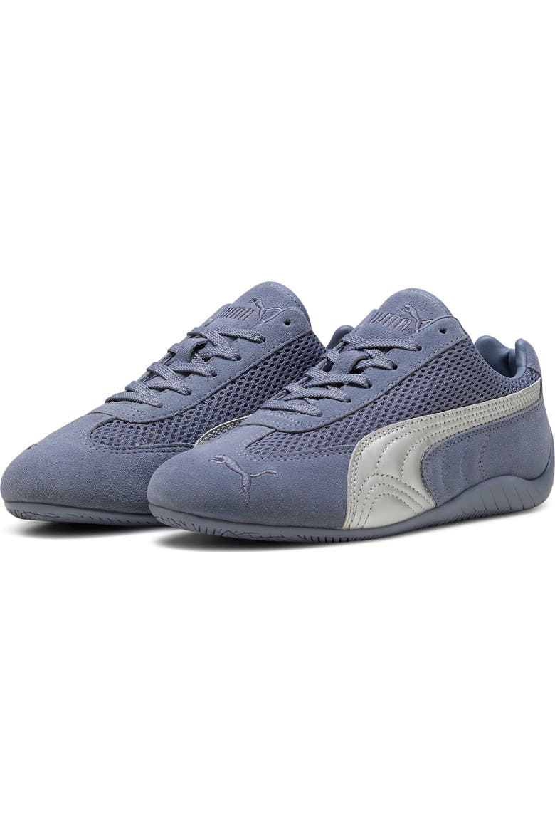 Gender Inclusive Speedcat Premium Sneaker