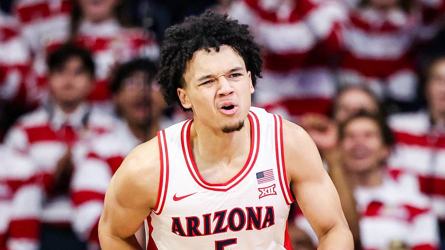 Brayden Burries already created one massive Bucks-related what-if