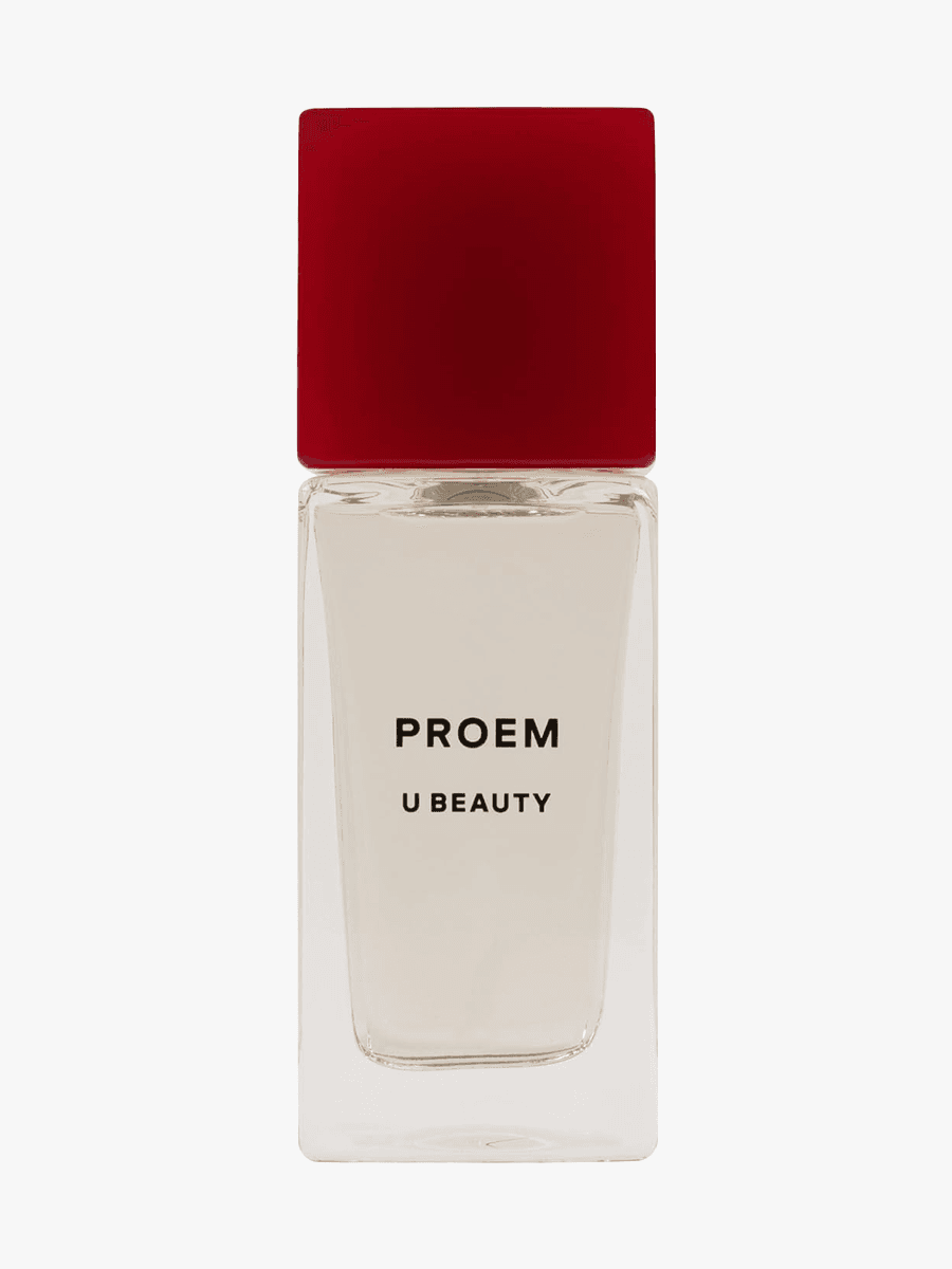 11 Best Fruity Perfumes for Sophisticated Sweetness