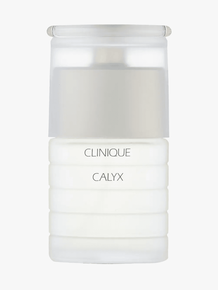 11 Best Fruity Perfumes for Sophisticated Sweetness