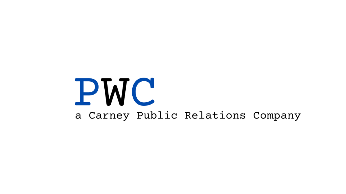 Paul Wilmot Communications is hiring a junior account executive, beauty in New York, NY