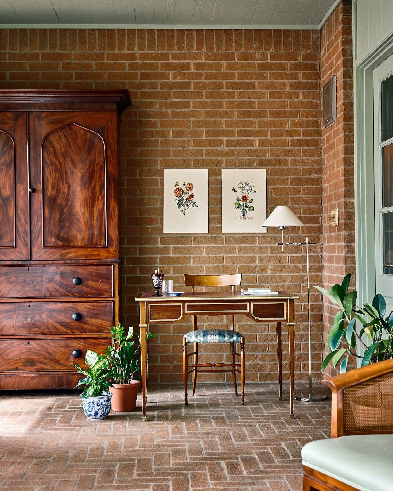 What Dallas houses get wrong