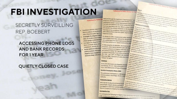 boebert-gov-surveillance-6pkg-frame-1974.jpg