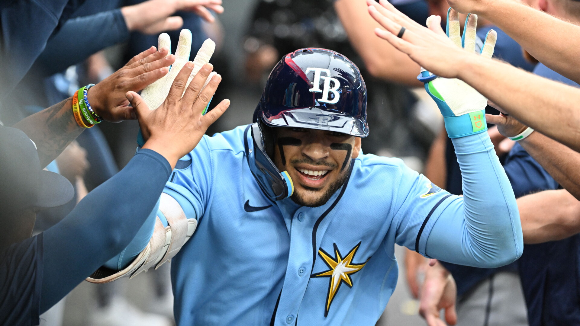 Rays vs. Blue Jays prediction: Odds, recent stats, trends, and best bets for July 21