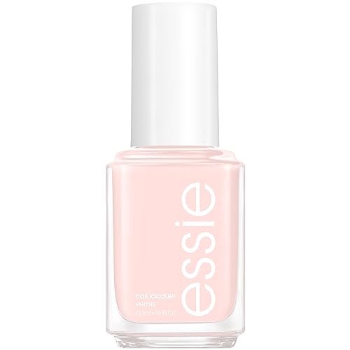 Essie Nail polish