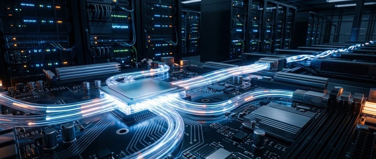 3 photonics companies making quantum tech possible