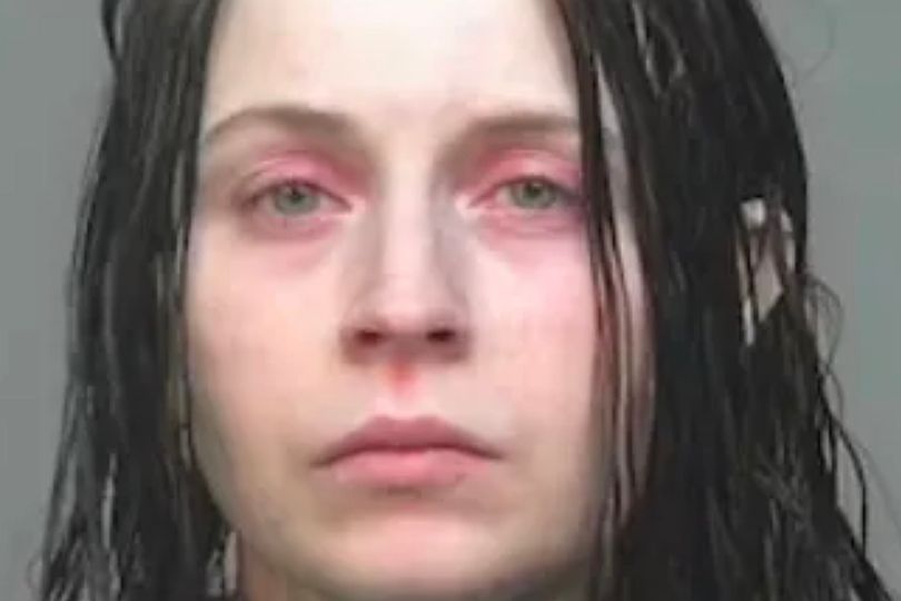 Elizabeth Siders, the mother of the children, was named in complaints about her children failing to attend school in 2021