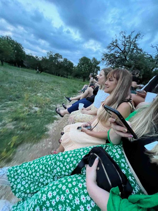 Have You Ever Been to America's Self-Proclaimed Cowboy Capital? Most Travellers Haven't 26