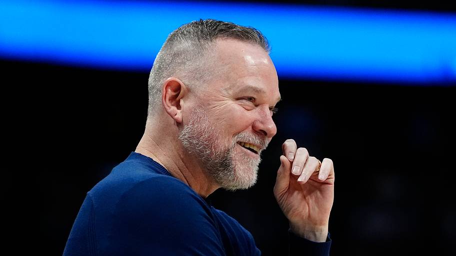 UNC's 2027 recruiting efforts present intriguing potential reality
