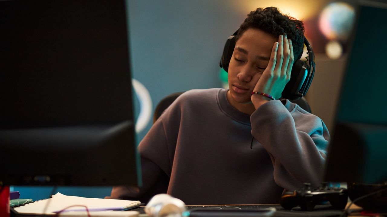 The 'Analog 2026' movement is real — and it might be the best thing that ever happened to the PC