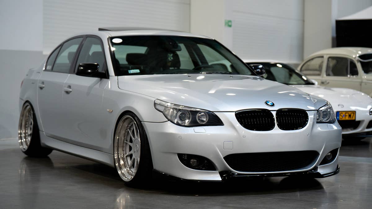 tuning-show-expo-krakow-2025