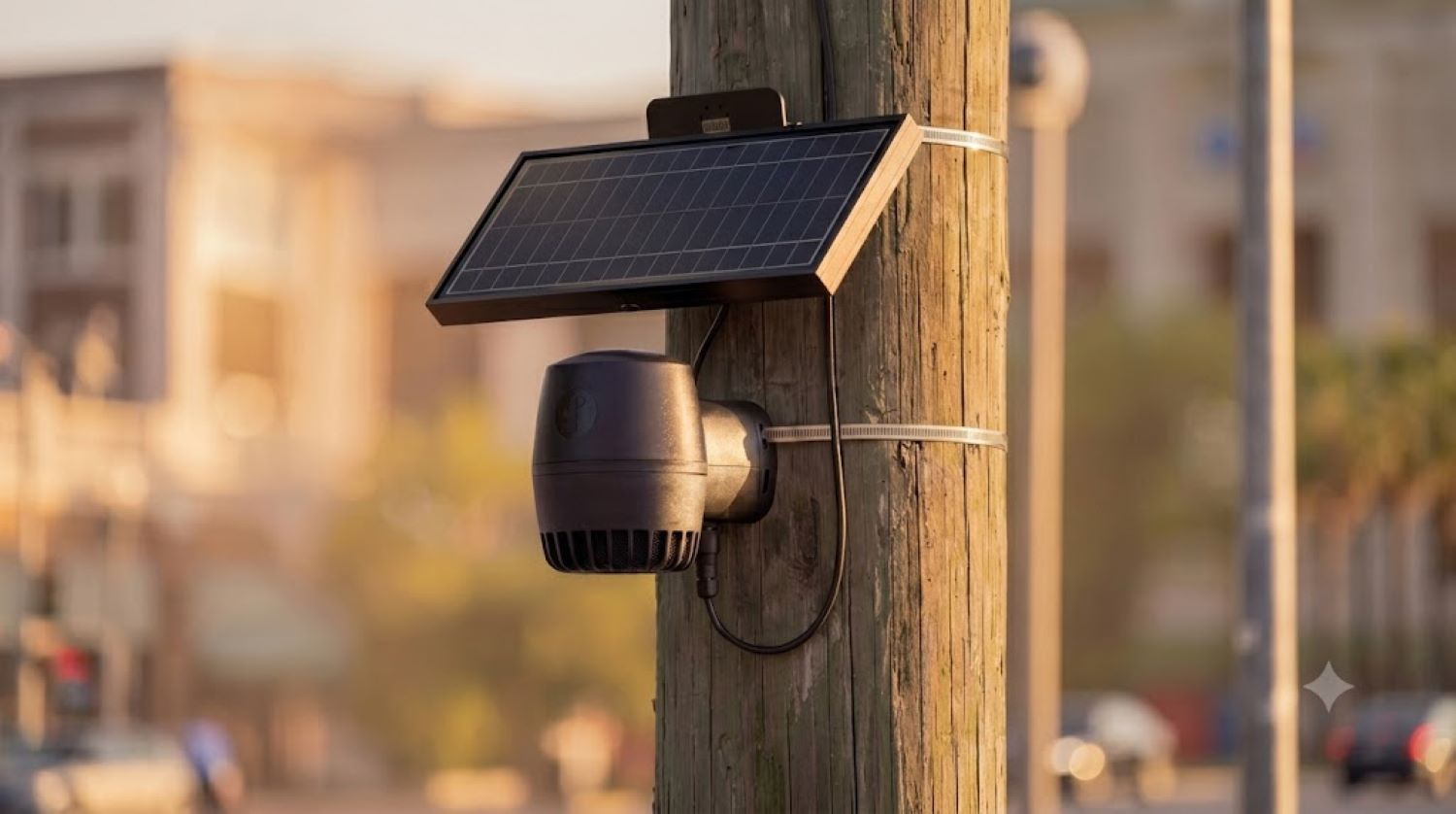 Under Pressure from Civil Liberties Groups, Flock Safety Officially Killed Its Controversial 