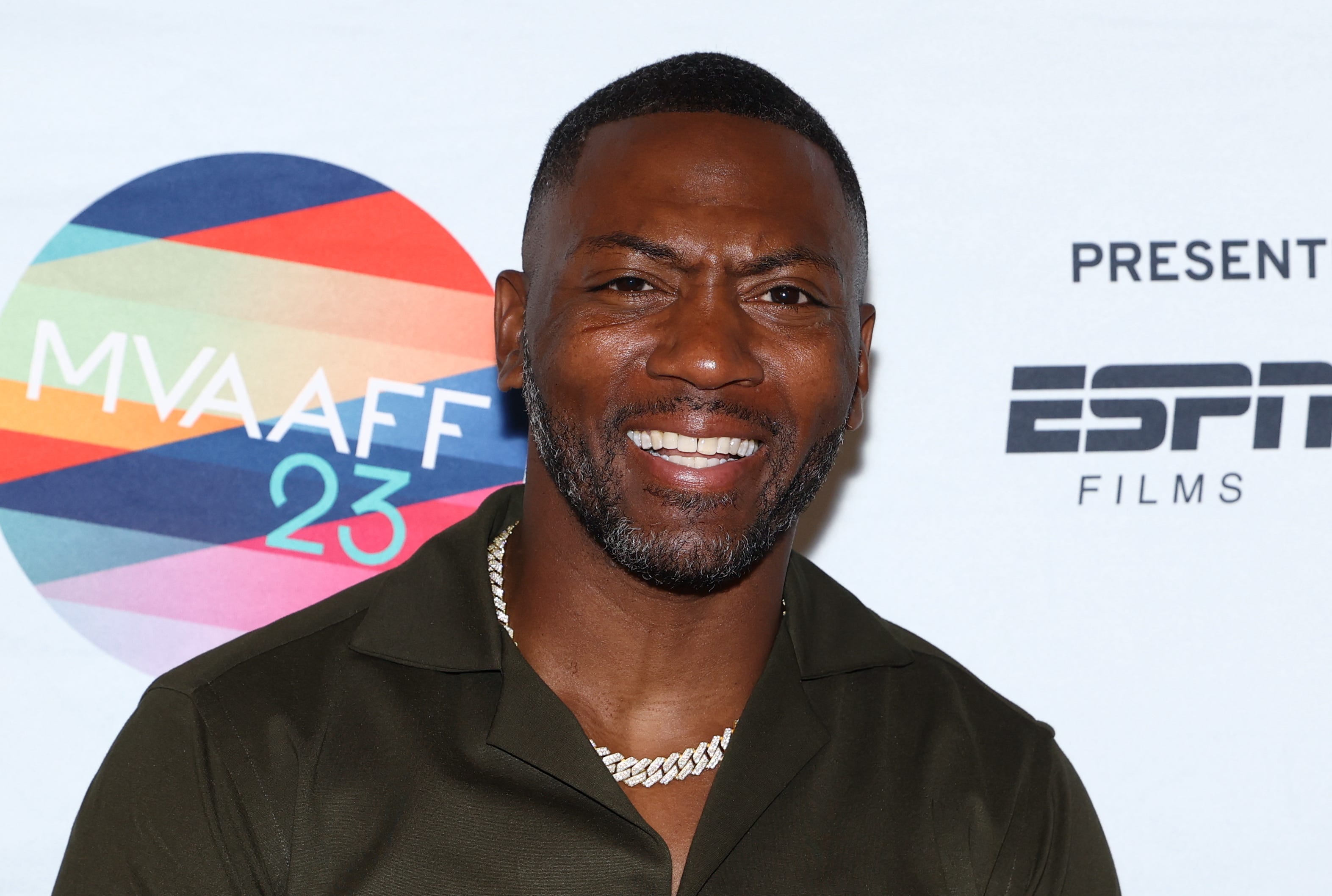 Ryan Clark gets Tom Brady's backing on Aaron Rodgers take