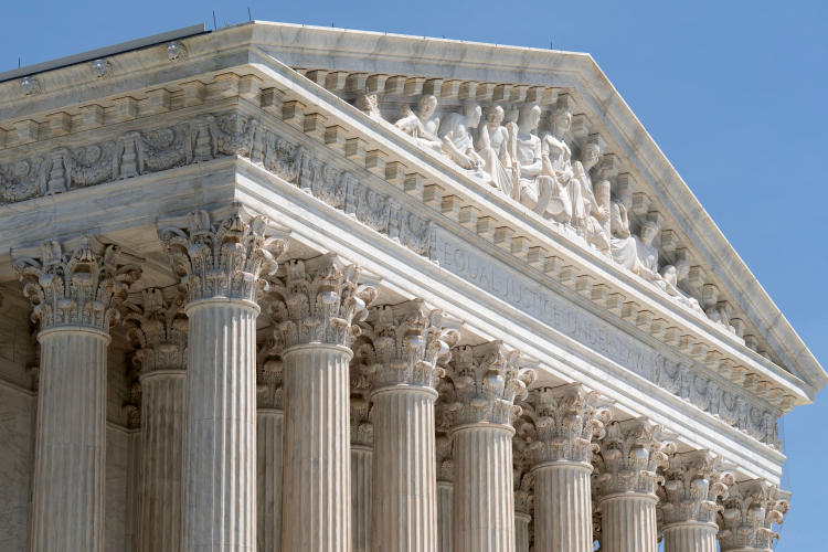 Will the Supreme Court Legalize Home Distilling?