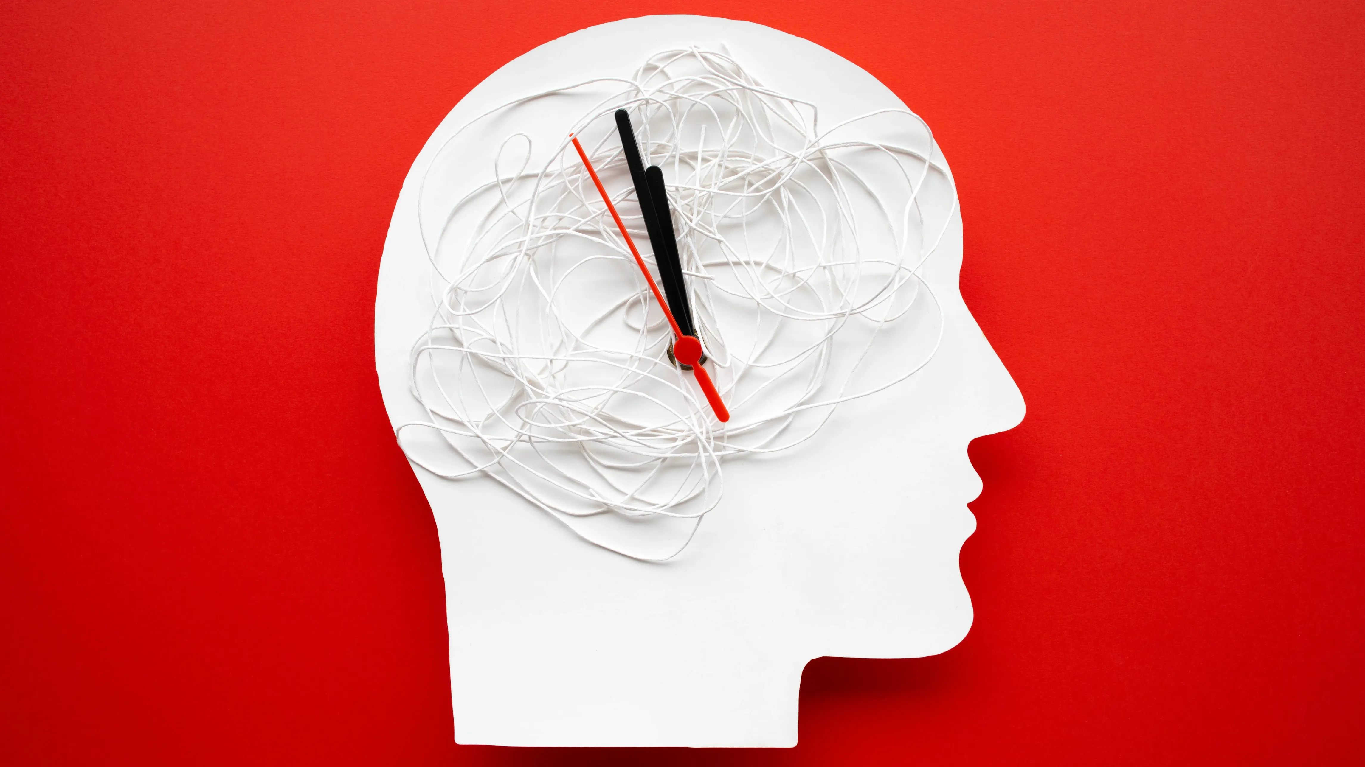 Want to make your brain grow 2 years younger? Scientists recently discovered how