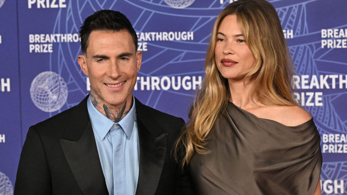 Adam Levine ‘won Behati back’ by making her priority, insider reveals years after scandal