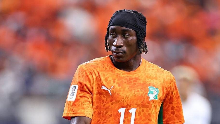 French media just put Tottenham on notice for Yan Diomande in a totally unexpected way