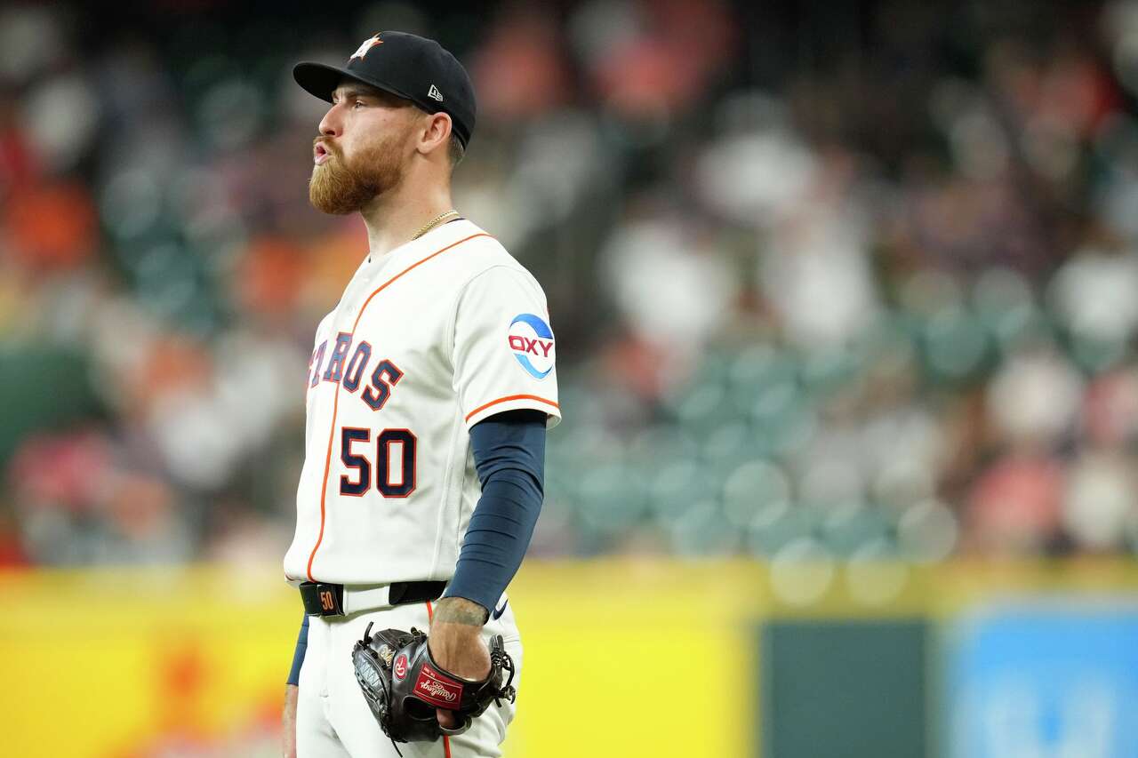 Dana Brown has made 40 trades as Houston Astros general manager. Here are his 5 best and 5 worst.