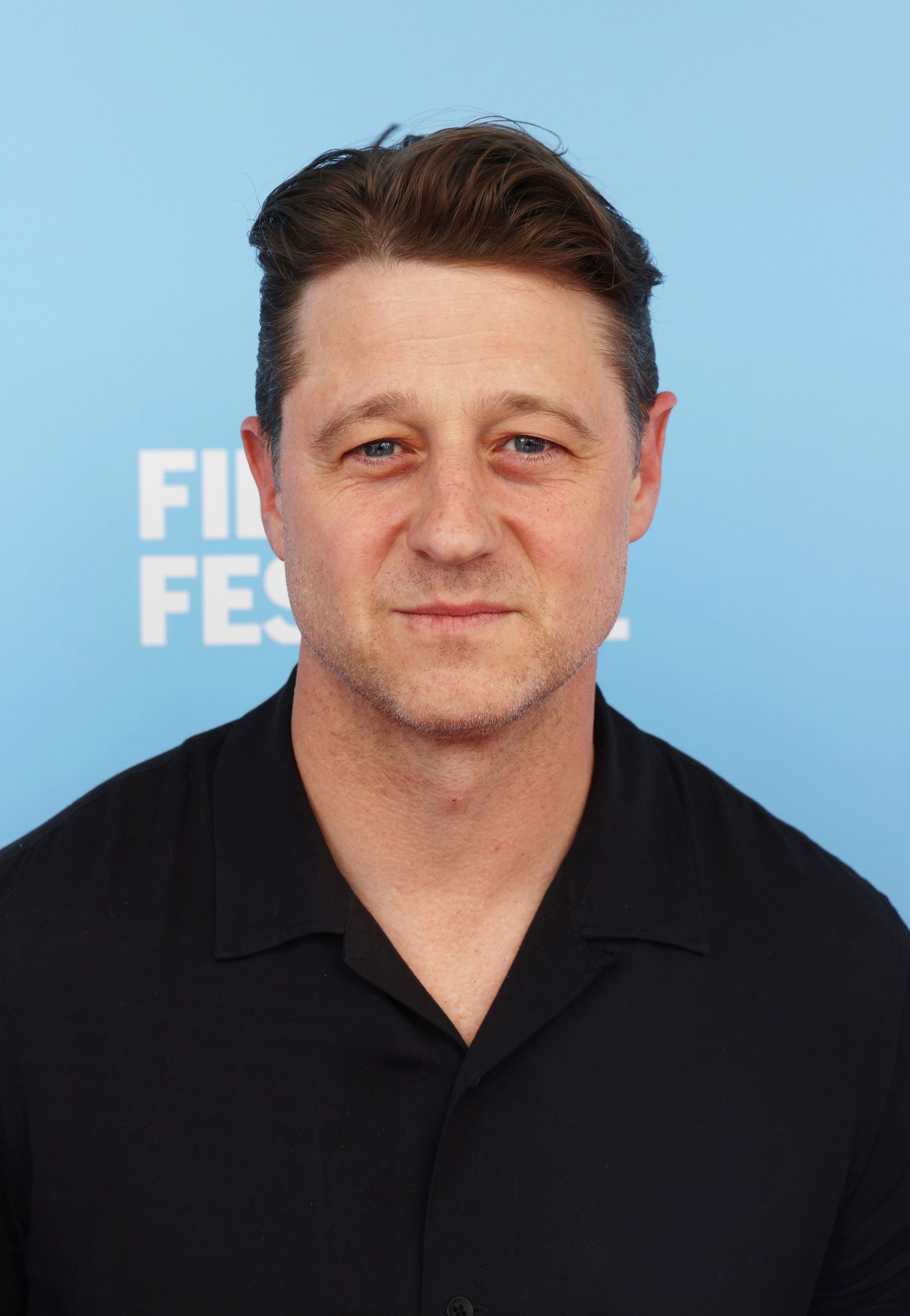 Netflix's Myron Bolitar Adds Jabari Banks, Chloe Fineman, and More to Cast