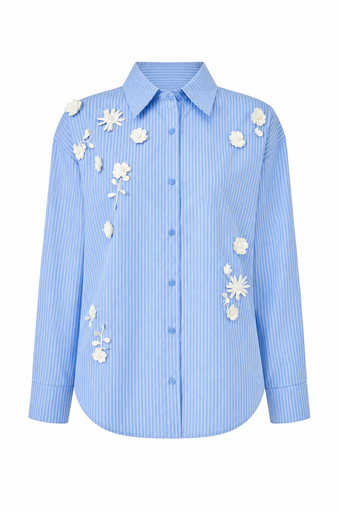 Everything You Need From The Nordstrom Anniversary Sale