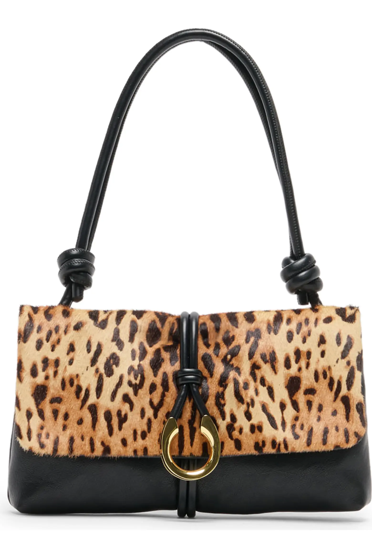 Everything You Need From The Nordstrom Anniversary Sale