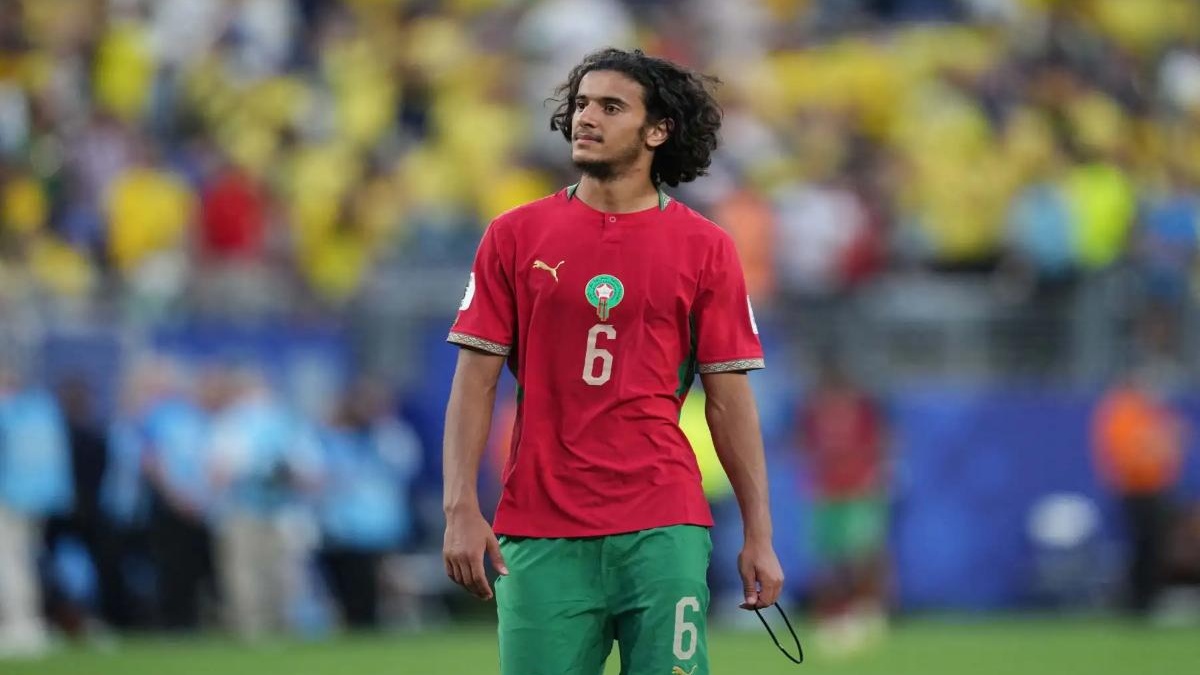 World Cup 2026 Breakout Stars: Young Talents Now Hunted by Europe's Elite Clubs