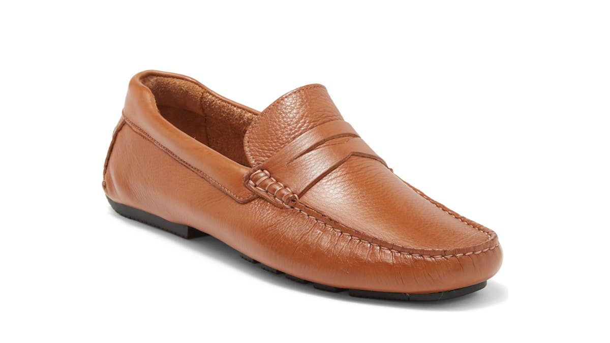 nordstrom-cody-driving-loafer