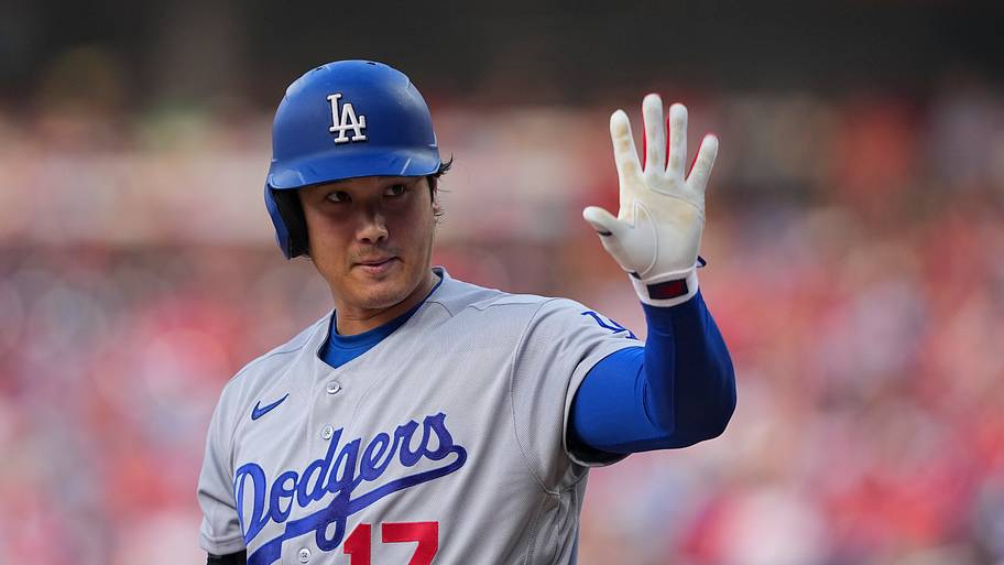 MLB playoff picture, bracket and predictions after 100 games