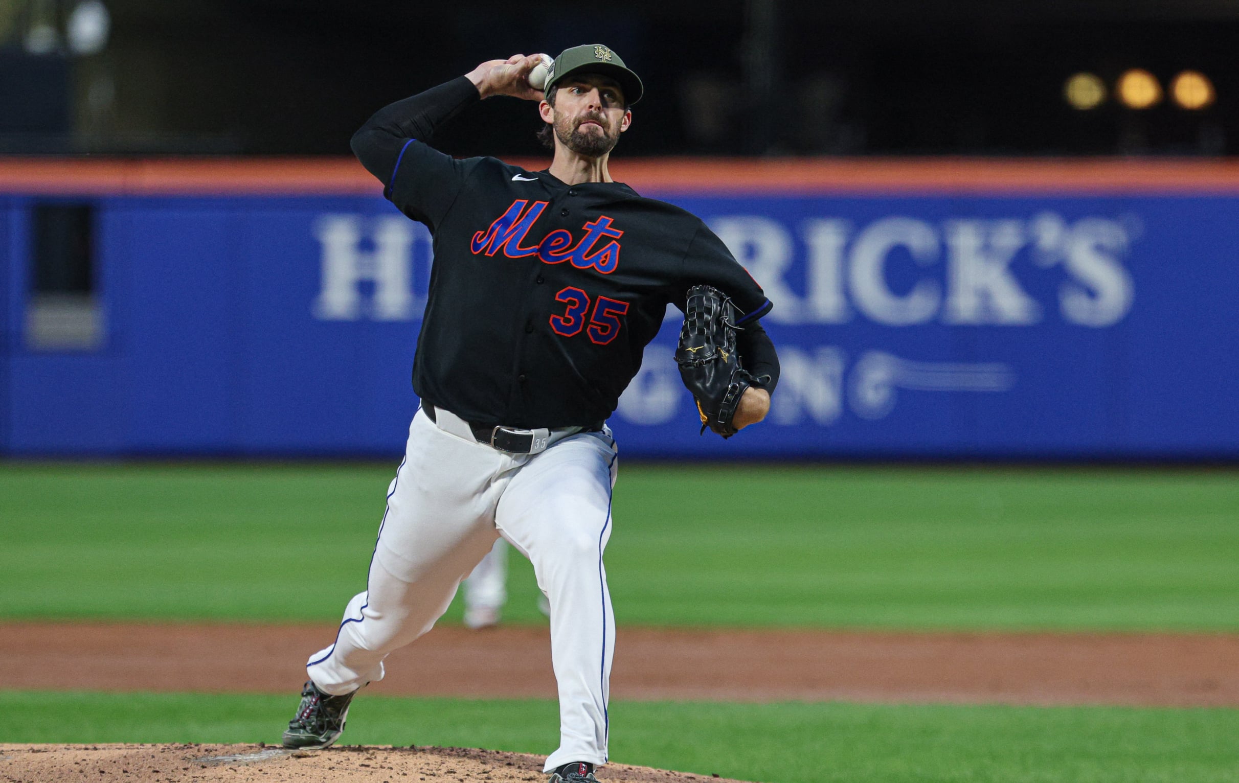 Report Adds Another BIG Trade Chip to NY Mets Deadline Fire Sale, But It’s Not Francisco Alvarez