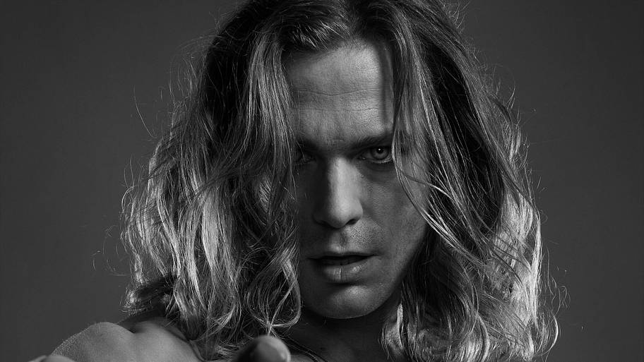 The Vampire Lestat