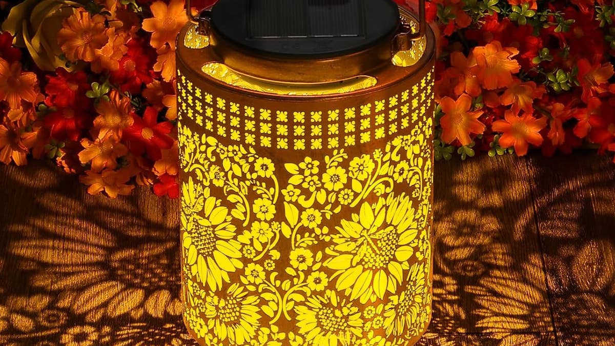 zklili-solar-lantern-2