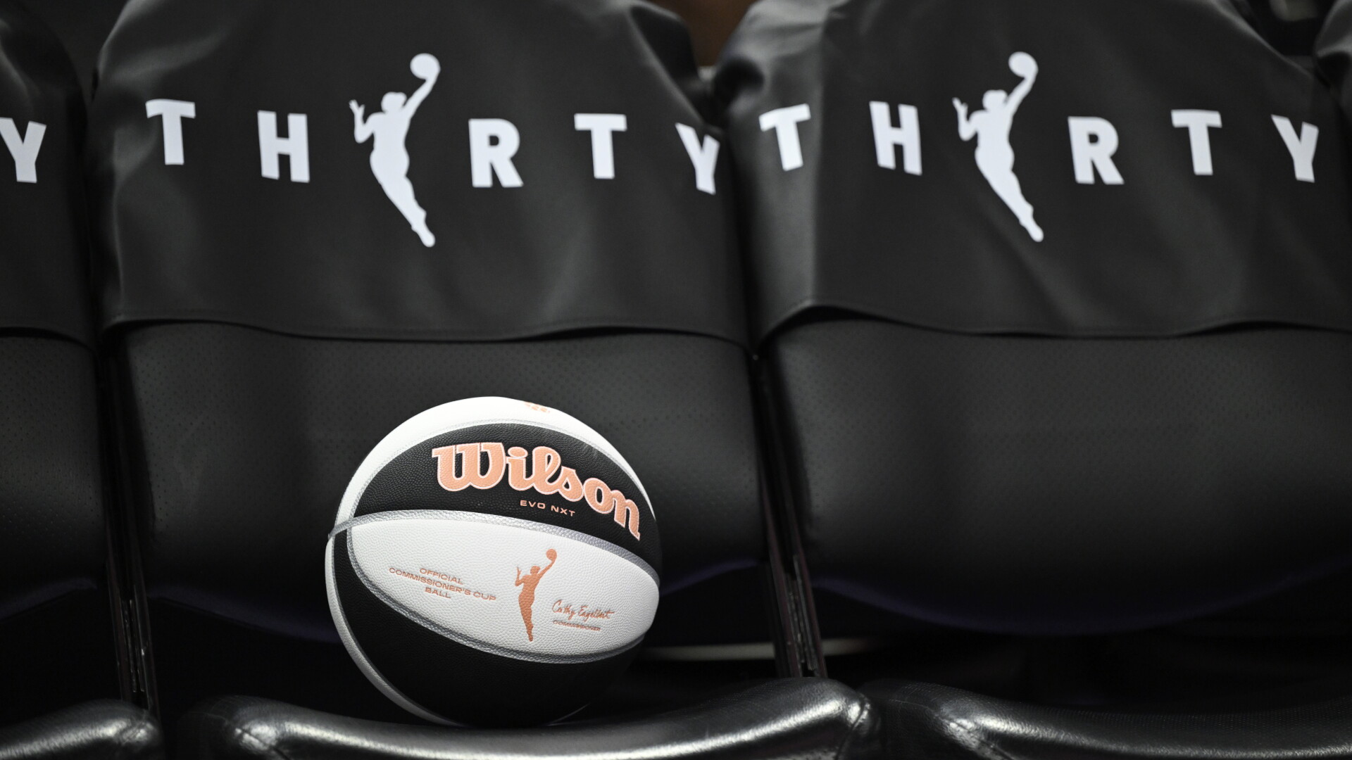 How to watch the 2026 WNBA All-Star Game: TV/live stream info, schedule, start time, rosters
