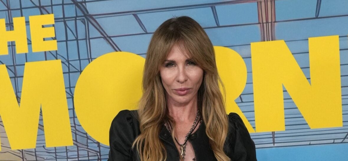 Bravo releases ‘RHONY’ season 16 trailer, sets premiere date