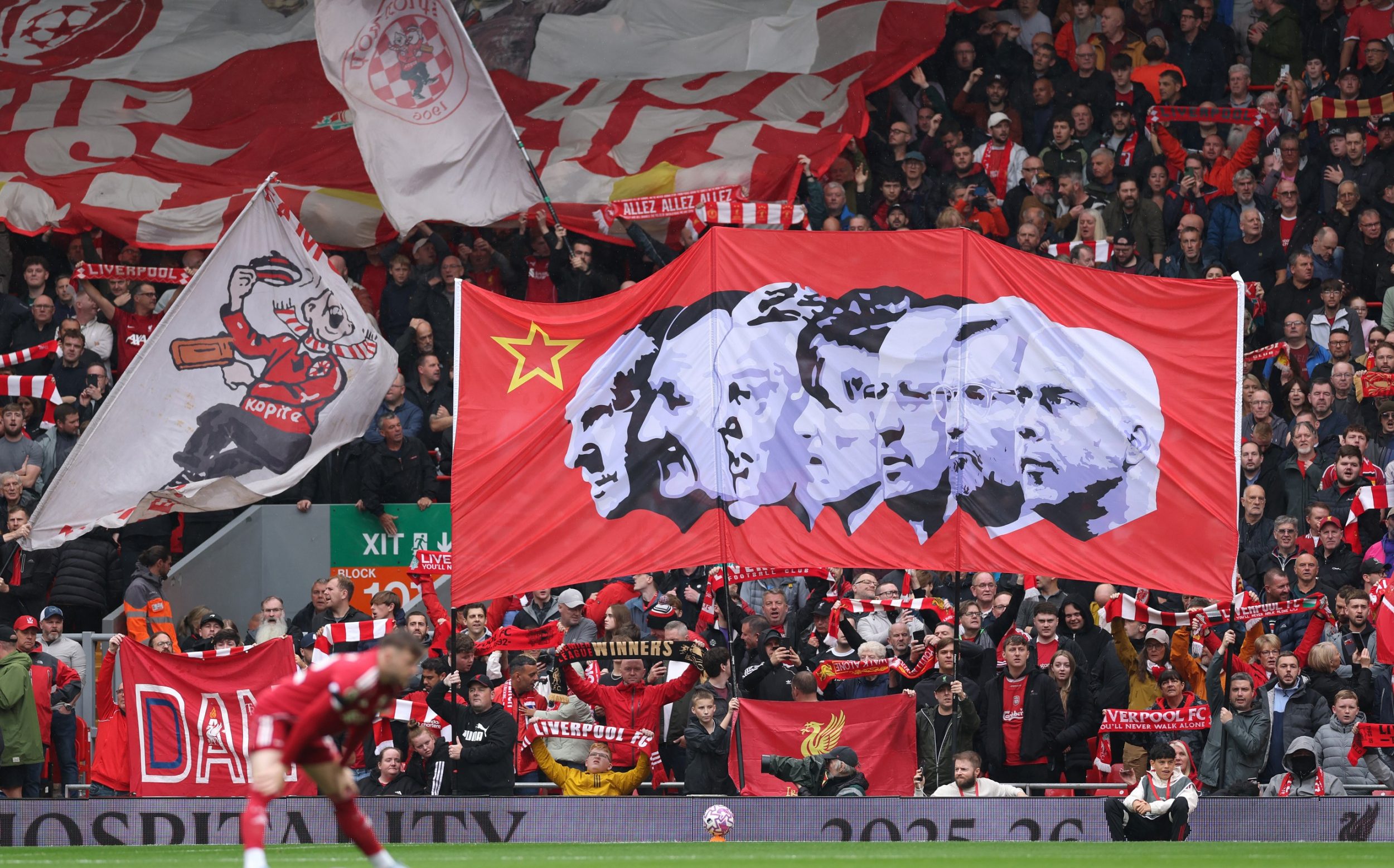 anfield